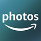 [url=https://www.amazon.co.uk/photos/storage]Amazon Photos[/url]
Photo Storage
