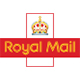 [url=https://www.royalmail.com/]Royal Mail[/url]
Post / Parcel Tracker

