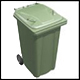 [url=https://tinyurl.com/yapu3joo]Rubbish Dump[/url]
[url=https://www.walsall.gov.uk/waste/bincollections]Bin Collection Dates[/url]
