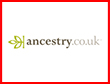 [url=https://www.ancestry.co.uk/]Ancestry.co.uk[/url]
