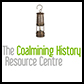 [url=http://www.cmhrc.co.uk/site/disasters/]Coal Mining Diasters[/url]
