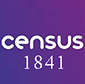 [url=https://www.ancestry.co.uk/search/collections/8978/]1841[/url]
1841 and 1851: HO 107
