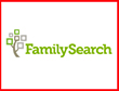 [url=https://tinyurl.com/y3omnucu]Family Search[/url]
