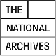 [url=https://discovery.nationalarchives.gov.uk//]National Archives[/url]
Explore the catalogue
