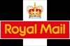 [url=https://www.royalmail.com/find-a-postcode]Postcode Finder[/url]
