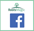 [url=https://www.facebook.com/groups/RootsMagicUsers]Roots Magic Facebook[/url]
