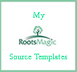 [url=http://stevejjones.co.uk/forum/viewtopic.php?t=1122]My Templates[/url]
My Roots Magic Source Templates
