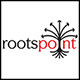 [url=https://www.rootspoint.com/]Roots Point[/url]
Search Engine
