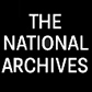 [url=https://www.nationalarchives.gov.uk/help-with-your-research/research-guides/census-records]The National Archives[/url]
Census Records

