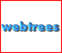 [url=http://stevejjones.co.uk/webtrees/index.php]Webtrees[/url]
