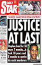 [url=http://www.dailystar.co.uk/]Daily Star[/url]

