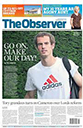 [url=https://www.theguardian.com/observer]Observer[/url]
