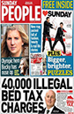 [url=http://www.mirror.co.uk/all-about/sunday-people]People[/url]

