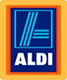 [url=https://www.aldi.co.uk/]Aldi[/url]
