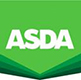 [url=http://www.asda.com/]Asda[/url]
Keywords: online