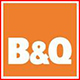 [url=http://www.diy.com/]B&Q[/url]
