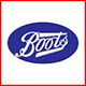 [url=http://www.boots.com/]Boots[/url]
