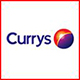 [url=http://www.currys.co.uk/gbuk/index.html]Currys[/url]
