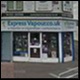 [url=http://www.expressvapour.co.uk/]Express Vapour[/url]
[url=http://tinyurl.com/hj9obtm]Discount Codes[/url]
