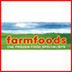 [url=http://www.farmfoods.co.uk/]Farmfoods[/url]
