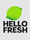 [url=https://www.hellofresh.co.uk]Hello Fresh[/url]
[url=https://www.hellofresh.com/recipes]Download recipes[/url]
Keywords: online