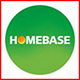 [url=http://www.homebase.co.uk/]Homebase[/url]
