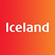 [url=http://www.iceland.co.uk/]Iceland[/url]
Keywords: online