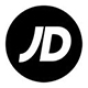 [url=http://www.jdsports.co.uk/home]JD Sports[/url]
