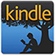 [url=http://tinyurl.com/nz496jh]Kindle Top 100 Free[/url]
