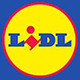 [url=http://www.lidl.co.uk/en/index.htm]Lidl[/url]

