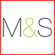 [url=http://www.marksandspencer.com/]Marks And Spencer[/url]
