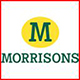 [url=http://www.morrisons.com/]Morrisons[/url]
Keywords: online