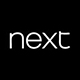 [url=http://www.next.co.uk/]Next[/url]
