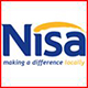 [url=http://www.nisalocally.co.uk/]Nisa[/url]
