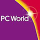 [url=http://www.pcworld.co.uk/gbuk/index.html]Pc World[/url]
