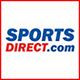 [url=http://www.sportsdirect.com/]Sports Direct[/url]
