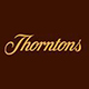 [url=http://www.thorntons.co.uk/]Thorntons[/url]
