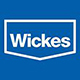 [url=http://www.wickes.co.uk/]Wickes[/url]
