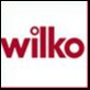 [url=http://www.wilko.com/]Wilkinsons[/url]
Wilko
