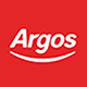 [url=http://www.argos.co.uk/static/Home.htm]Argos[/url]
