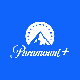 [url=https://www.paramountplus.com]Paramount+[/url]
