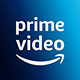 [url=https://www.amazon.co.uk/Amazon-Video/b?ie=UTF8&node=3010085031]Prime Video[/url]

