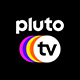 [url=https://pluto.tv]Pluto TV[/url]
