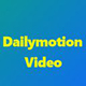 DailyMotion.jpg