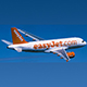 [url=https://www.easyjet.com/en]EasyJet[/url]
