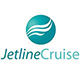 [url=http://www.jetlinecruise.com/]Jetline Cruise[/url]
