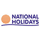 [url=http://www.nationalholidays.com/]National Holidays[/url]
