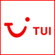 [url=http://www.thomson.co.uk/]Thompsons[/url]
[url=https://www.tui.co.uk/]Tui[/url]
