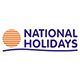 National_Holidays.jpg