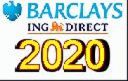 2020.jpg